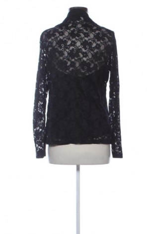 Dámská halenka Lindex, Velikost L, Barva Černá, Cena  119,00 Kč