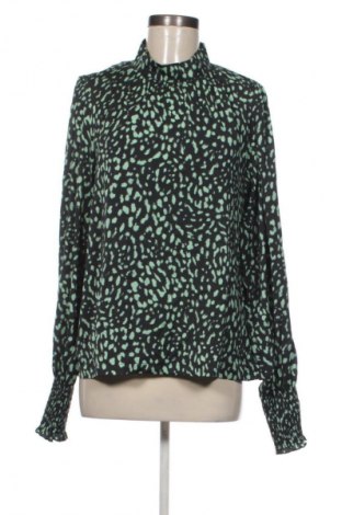 Női blúz Lindex, Méret L, Szín Sokszínű, Ár 1 959 Ft