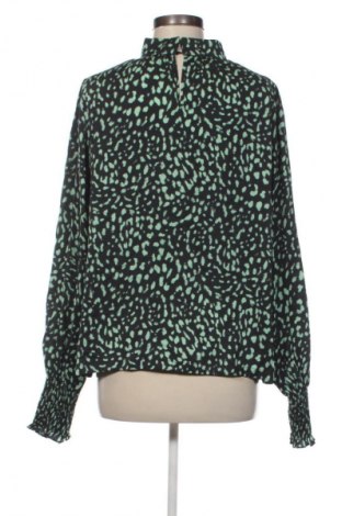 Női blúz Lindex, Méret L, Szín Sokszínű, Ár 1 959 Ft