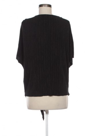 Damen Shirt Lindex, Größe M, Farbe Schwarz, Preis € 5,99