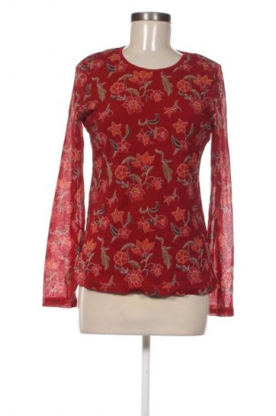 Bluză de femei Lindex, Mărime L, Culoare Multicolor, Preț 52,13 Lei