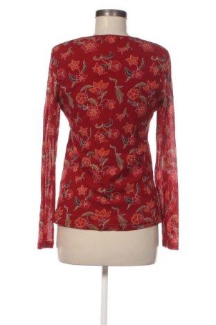 Bluză de femei Lindex, Mărime L, Culoare Multicolor, Preț 52,13 Lei