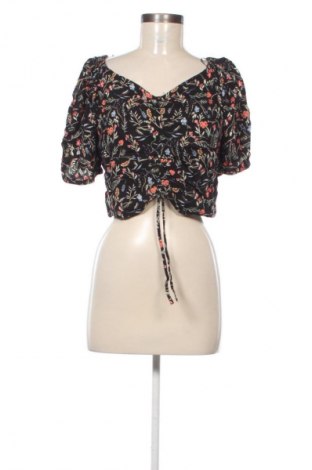 Bluză de femei Lindex, Mărime L, Culoare Multicolor, Preț 34,99 Lei