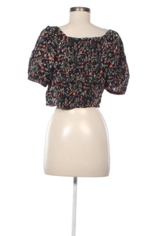 Bluză de femei Lindex, Mărime L, Culoare Multicolor, Preț 34,99 Lei