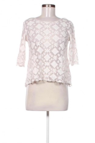 Dámská halenka Lindex, Velikost S, Barva Vícebarevné, Cena  283,00 Kč