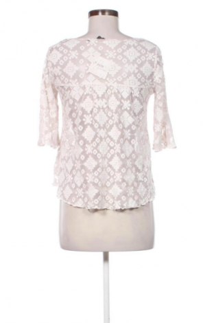 Dámská halenka Lindex, Velikost S, Barva Vícebarevné, Cena  283,00 Kč