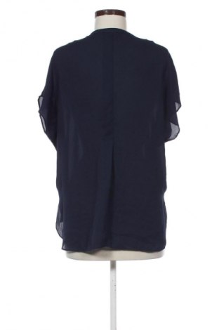 Damen Shirt Lindex, Größe S, Farbe Blau, Preis € 9,70