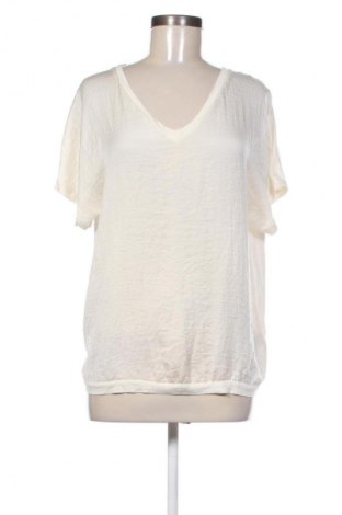 Γυναικεία μπλούζα Lindex, Μέγεθος L, Χρώμα Εκρού, Τιμή 9,70 €