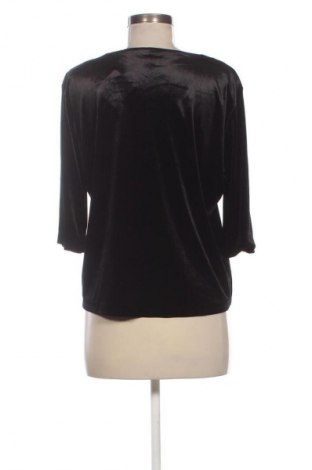 Damen Shirt Lindex, Größe S, Farbe Schwarz, Preis € 5,99