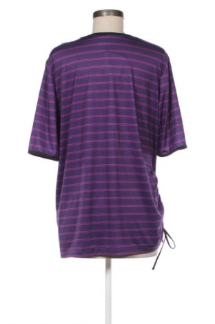 Bluză de femei Linea Primero, Mărime XL, Culoare Multicolor, Preț 88,62 Lei