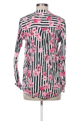 Damen Shirt Lisa Tossa, Größe S, Farbe Mehrfarbig, Preis 5,99 €