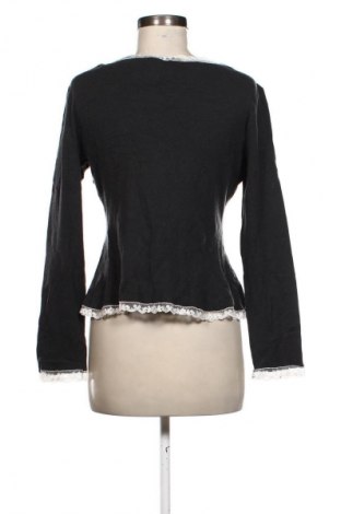 Bluză de femei Lisanza, Mărime M, Culoare Gri, Preț 25,99 Lei