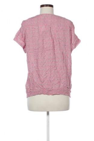 Дамска блуза Lissa Tossa, Размер XL, Цвят Многоцветен, Цена 6,64 €