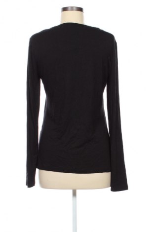 Bluză de femei Liu Jo, Mărime M, Culoare Negru, Preț 181,99 Lei