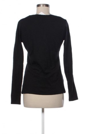 Damen Shirt Liu Jo, Größe M, Farbe Schwarz, Preis 38,99 €