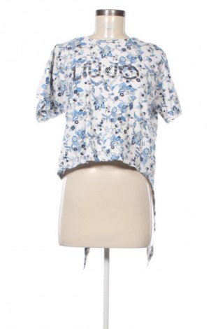 Dámska blúza Liu Jo, Veľkosť M, Farba Viacfarebná, Cena  72,73 €