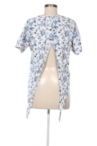 Dámska blúza Liu Jo, Veľkosť M, Farba Viacfarebná, Cena  72,73 €