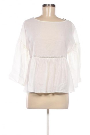 Damen Shirt Liu Jo, Größe XL, Farbe Weiß, Preis 59,27 €