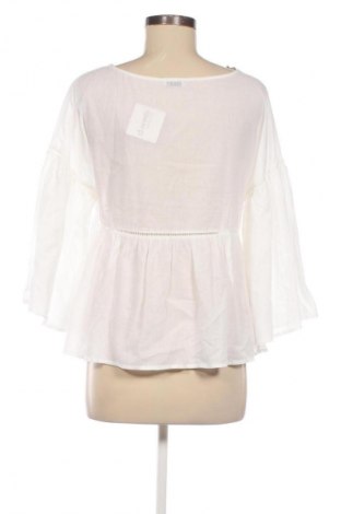 Damen Shirt Liu Jo, Größe XL, Farbe Weiß, Preis 59,27 €