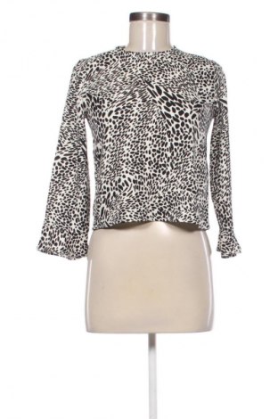 Дамска блуза Liu Jo, Размер S, Цвят Многоцветен, Цена 160,78 €
