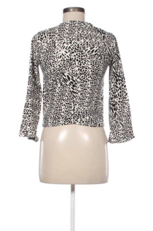 Дамска блуза Liu Jo, Размер S, Цвят Многоцветен, Цена 160,78 €