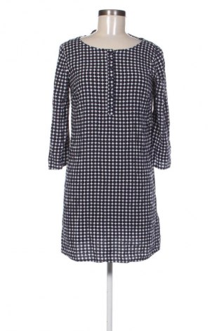 Damen Shirt Liu Jo, Größe S, Farbe Mehrfarbig, Preis 59,00 €