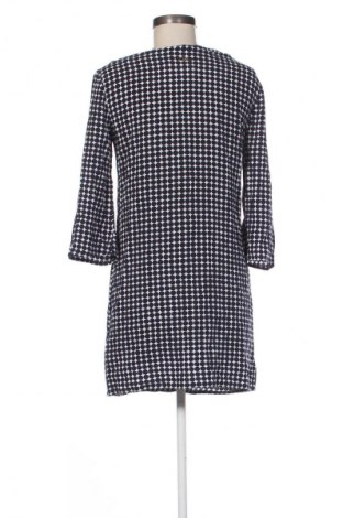 Damen Shirt Liu Jo, Größe S, Farbe Mehrfarbig, Preis 59,00 €