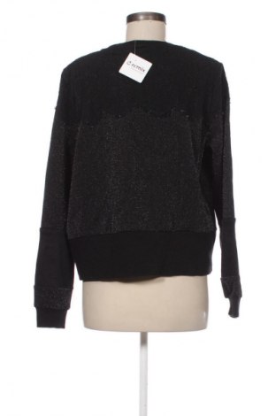 Дамска блуза Liu Jo, Размер M, Цвят Черен, Цена 59,00 €