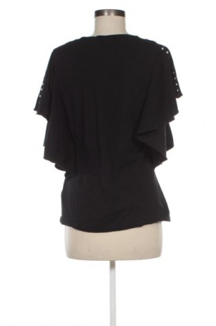 Bluzka damska Liu Jo, Rozmiar M, Kolor Czarny, Cena 316,15 zł