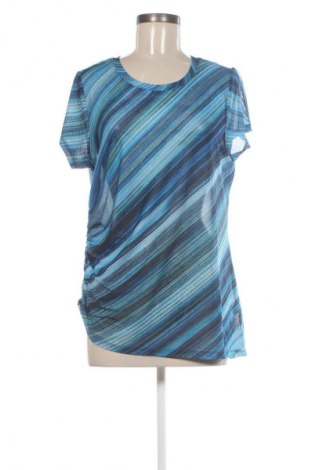 Γυναικεία μπλούζα Liverpool, Μέγεθος L, Χρώμα Πολύχρωμο, Τιμή 37,99 €