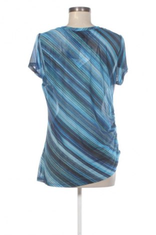 Γυναικεία μπλούζα Liverpool, Μέγεθος L, Χρώμα Πολύχρωμο, Τιμή 37,99 €