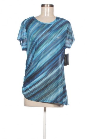 Damen Shirt Liverpool, Größe L, Farbe Mehrfarbig, Preis € 41,99