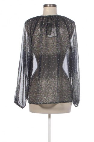 Dámská halenka Liverpool Los Angeles, Velikost M, Barva Vícebarevné, Cena  1 649,00 Kč