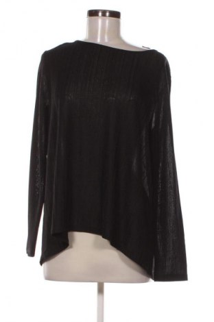 Bluzka damska Livre, Rozmiar L, Kolor Czarny, Cena 16,99 zł