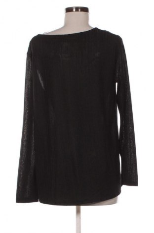 Bluzka damska Livre, Rozmiar L, Kolor Czarny, Cena 16,99 zł