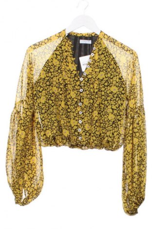 Női blúz Loavies, Méret XS, Szín Sokszínű, Ár 2 429 Ft