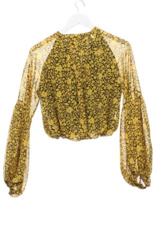 Női blúz Loavies, Méret XS, Szín Sokszínű, Ár 2 429 Ft