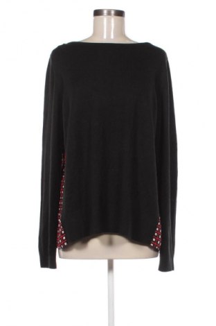 Дамска блуза Loft By Ann Taylor, Размер L, Цвят Многоцветен, Цена 24,55 €