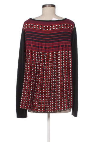 Дамска блуза Loft By Ann Taylor, Размер L, Цвят Многоцветен, Цена 24,55 €