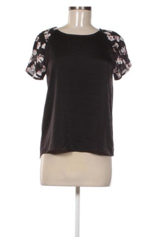 Damen Shirt Lofty Manner, Größe XS, Farbe Schwarz, Preis € 15,99