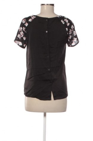 Damen Shirt Lofty Manner, Größe XS, Farbe Schwarz, Preis € 15,99