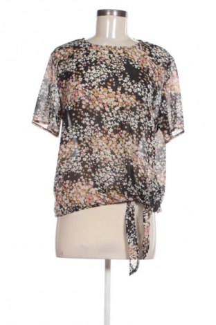 Dámska blúza Lofty Manner, Veľkosť L, Farba Viacfarebná, Cena  10,95 €