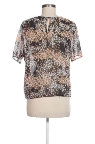 Dámska blúza Lofty Manner, Veľkosť L, Farba Viacfarebná, Cena  10,95 €