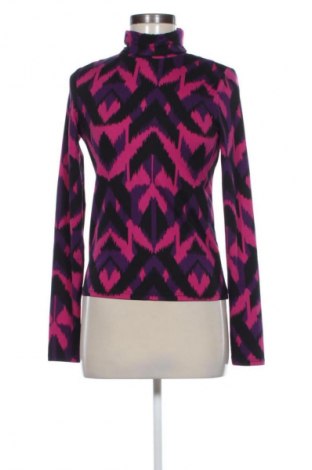Дамска блуза Lofty Manner, Размер S, Цвят Многоцветен, Цена 5,11 €