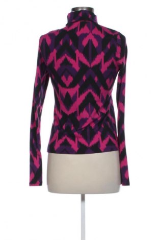Дамска блуза Lofty Manner, Размер S, Цвят Многоцветен, Цена 5,11 €