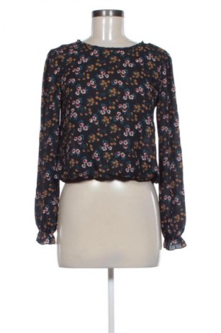 Dámska blúza Lokita, Veľkosť S, Farba Viacfarebná, Cena  3,95 €