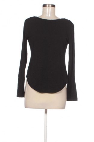 Női blúz Lokita, Méret M, Szín Fekete, Ár 2 459 Ft