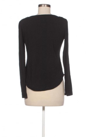 Női blúz Lokita, Méret M, Szín Fekete, Ár 2 459 Ft