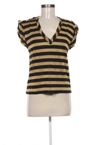 Dámská halenka Lola Casademunt, Velikost XS, Barva Vícebarevné, Cena  229,00 Kč