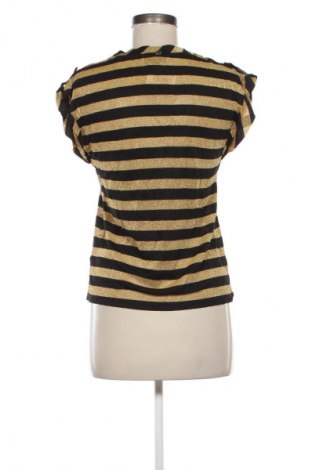 Dámská halenka Lola Casademunt, Velikost XS, Barva Vícebarevné, Cena  229,00 Kč